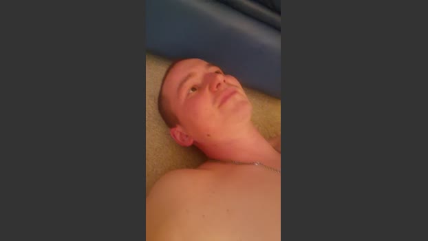 GTRUK 04-10-2025 Recorded Video sex