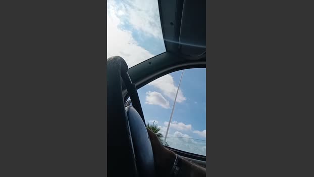 Gas79 04-10-2025 Recorded Video Recorded