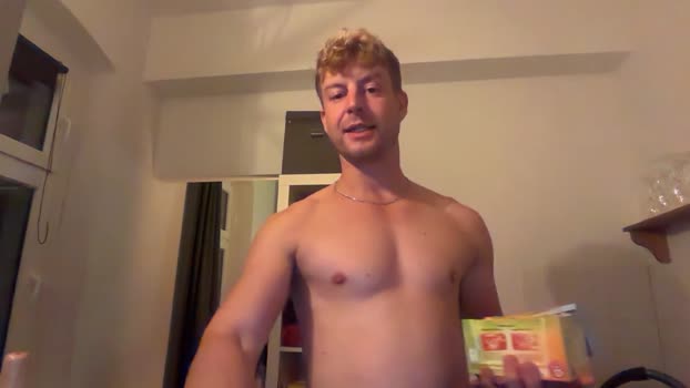 Heikhoe69 03-10-2025 Recorded Video XXX