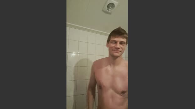 Hotsexyboy89 04-10-2025 Recorded Video bigload