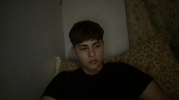 Ignacio_Dot 04-10-2025 Recorded Video sexykitty