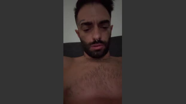 Itaalic 04-10-2025 Recorded Video dirty