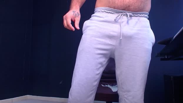 JackEthann 04-10-2025 Recorded Video yummy