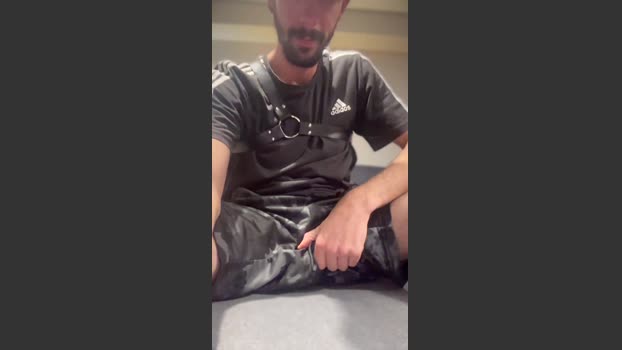 James_Blade 04-10-2025 Recorded Video Webcam