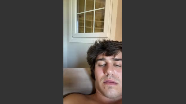 Jorge21___ 04-10-2025 Recorded Video kiss