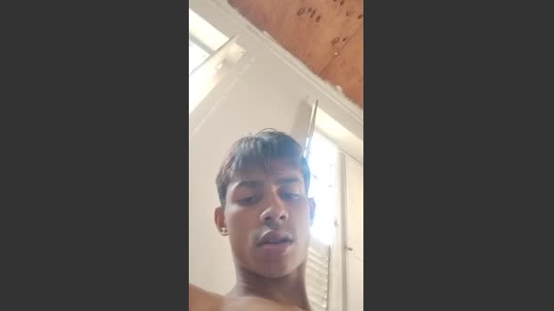 Julioassis 03-10-2025 Recorded Video naked
