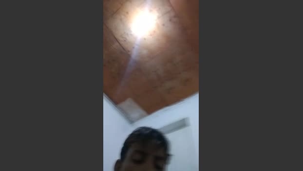 Julioassis 04-10-2025 Recorded Video big