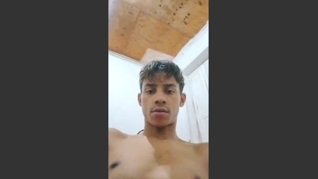 Julioassis 04-10-2025 Recorded Video fuckass