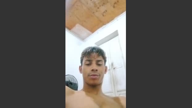 Julioassis 04-10-2025 Recorded Video sweet