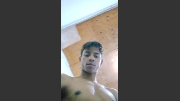 Julioassis 04-10-2025 Recorded Video squirt