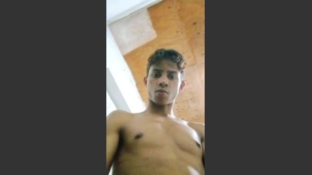 Julioassis 04-10-2025 Recorded Video dirty