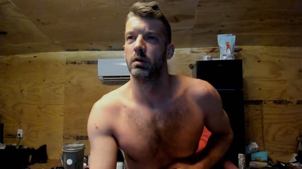 Kenny_Kyle 04-10-2025 Recorded Video sexykitty