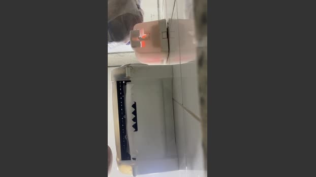 Kevincfs3095 04-10-2025 Recorded Video Pretty