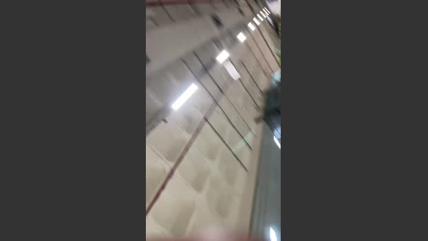 Kevincfs3095 04-10-2025 Recorded Video bigballs
