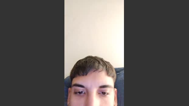 Kevtr21 04-10-2025 Recorded Video big