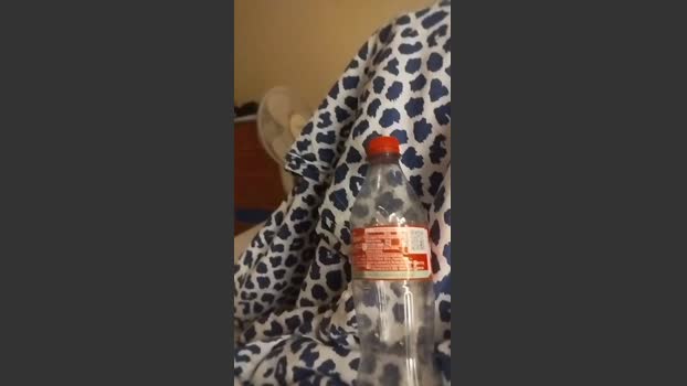 Kevtr21 04-10-2025 Recorded Video Ass