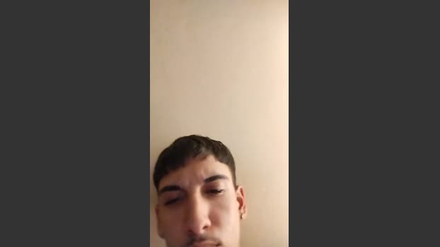 Kevtr21