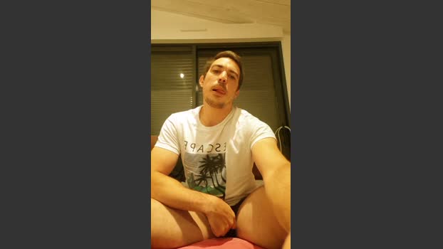 Latortuedu69 04-10-2025 Recorded Video hard