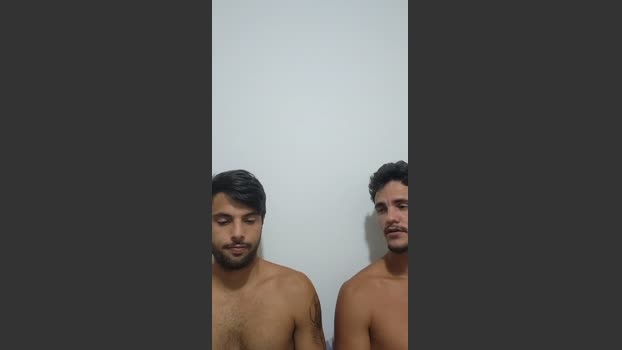 Levi_Henrique 04-10-2025 Recorded Video bigload