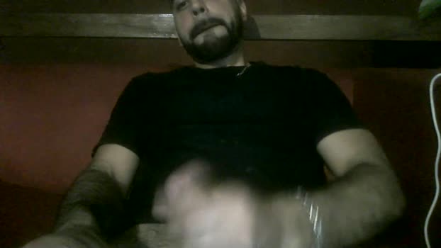 Liyovassa22_ 04-10-2025 Recorded Video gay