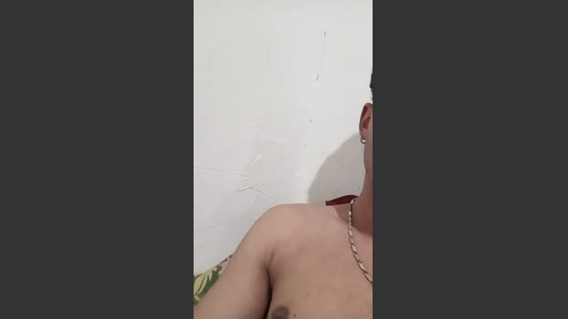LucasFritz2304 04-10-2025 Recorded Video big