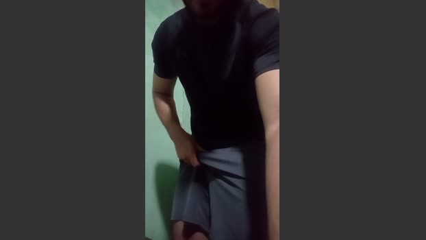 Luisfer98 04-10-2025 Recorded Video kissing