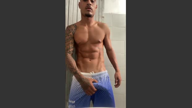 Marginalbaiano 03-10-2025 Recorded Video squirt