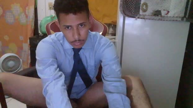Novinhoexibido 04-10-2025 Recorded Video hot