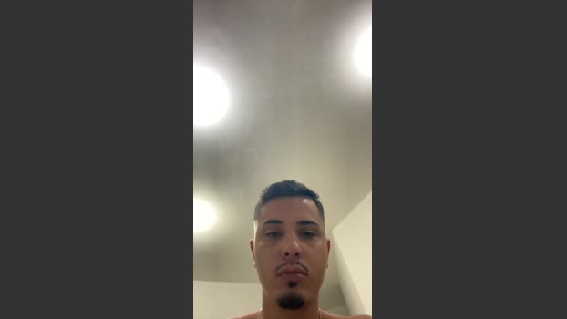Novinhooooo01 04-10-2025 Recorded Video Webcam