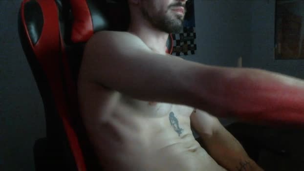 Onflamesss 04-10-2025 Recorded Video ass