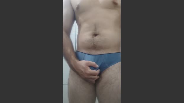 Pirocamelada22 04-10-2025 Recorded Video play