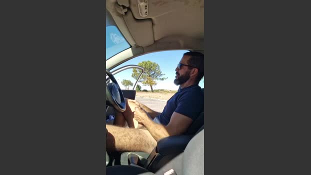 Selfsuckbigdick 04-10-2025 Recorded Video bigload