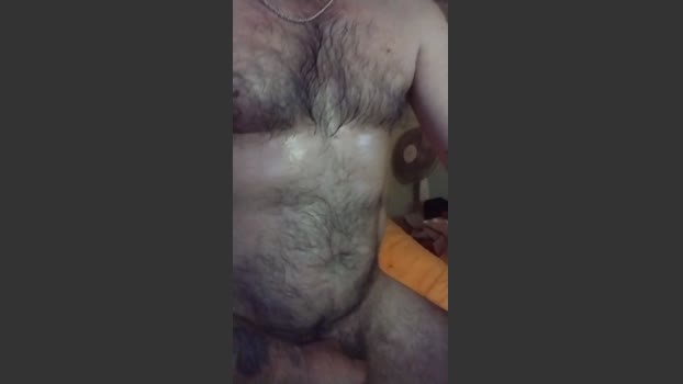 Sersho 04-10-2025 Recorded Video fuckass