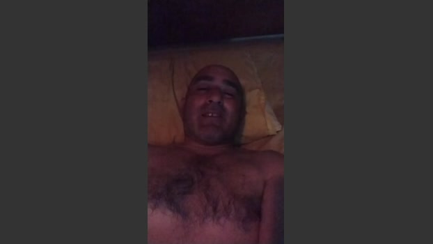 Sersho 04-10-2025 Recorded Video twink