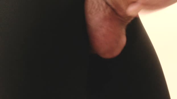Spain22cmtr 03-10-2025 Recorded Video fuckass