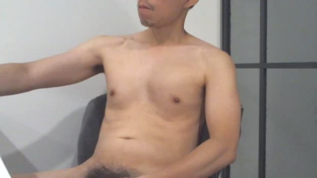 Vodka777 04-10-2025 Recorded Video sexy