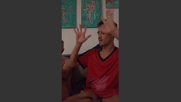 XXLrabbiTwink 04-10-2025 Recorded Video yummy