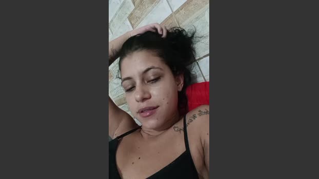 anjo197 04-10-2025 Recorded Video juicy