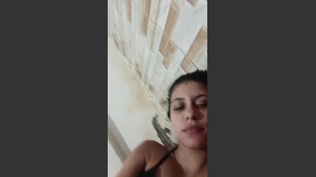 anjo197 04-10-2025 Recorded Video striptease