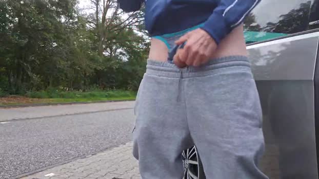 axelblows 03-10-2025 Recorded Video amateur