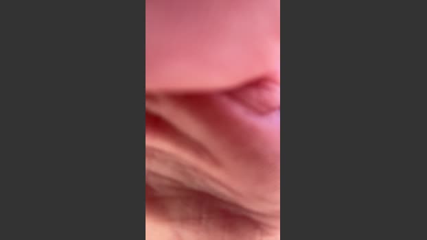 babiscam 04-10-2025 Recorded Video jerkoff
