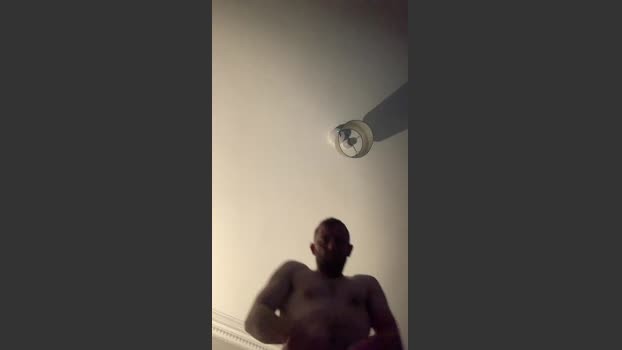 britishgay_chav 04-10-2025 Recorded Video beautiful