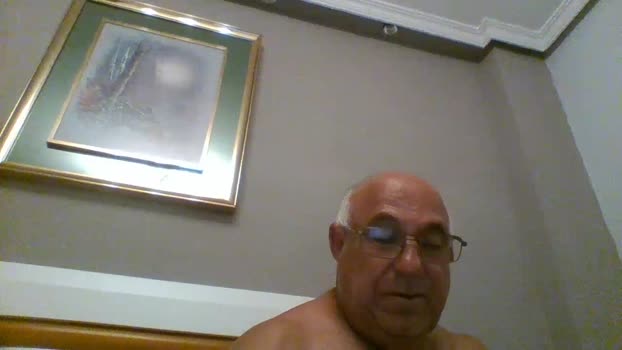 calvinsumiso 03-10-2025 Recorded Video analsex