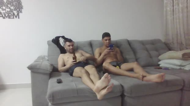 casalscsc25