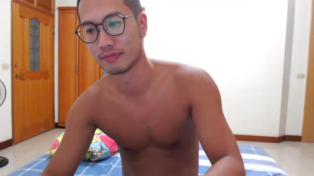 chijonokaze 04-10-2025 Recorded Video bigass
