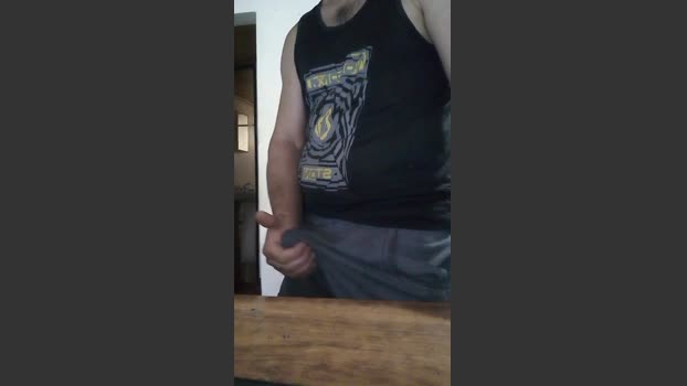 eljavi2 04-10-2025 Recorded Video naked