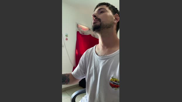facu378 03-10-2025 Recorded Video big