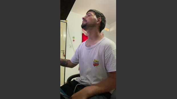 facu378 03-10-2025 Recorded Video cute