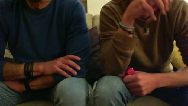 fgk_milano 03-10-2025 Recorded Video play
