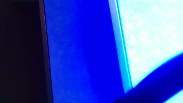 fisting442 03-10-2025 Recorded Video Show